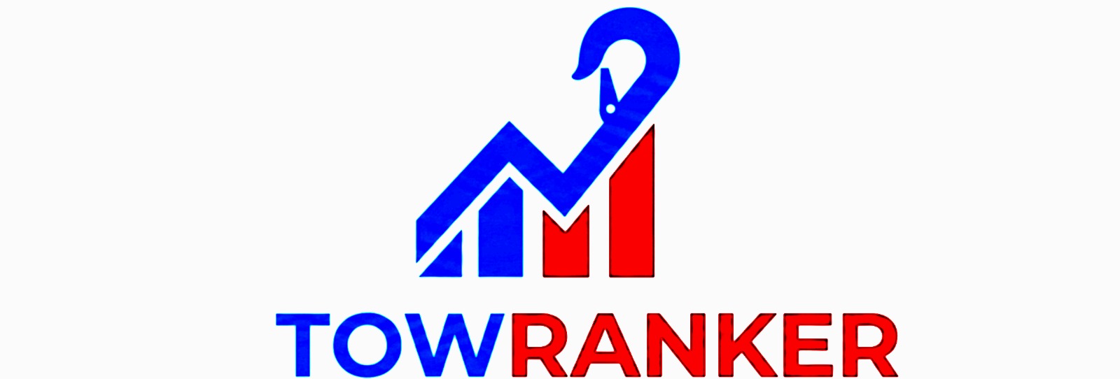 Towranker is digital marketing agency for towing